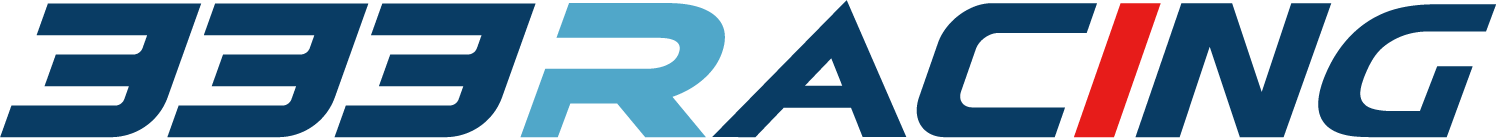 LANG_LOGIN_LOGO_TITLE